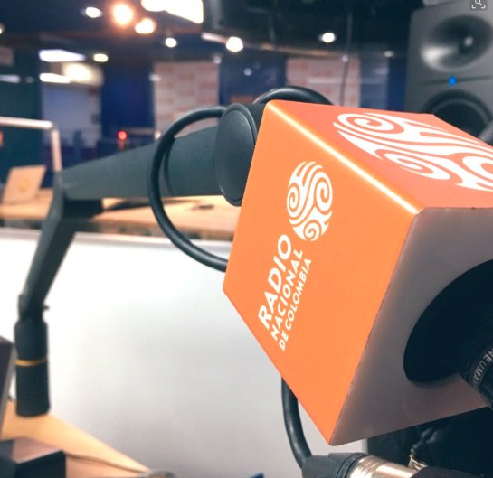 Pronunciamiento Oficial – Comunidad Sindical Ut-UNP