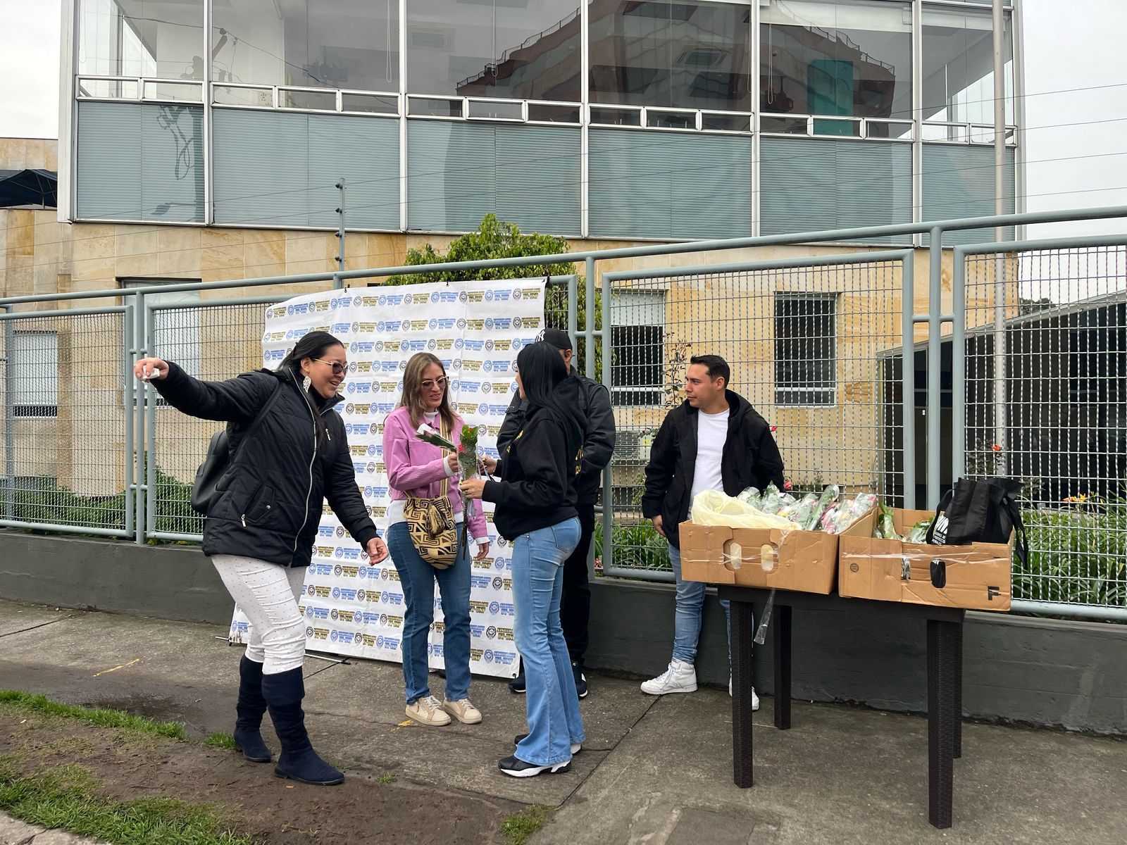 Evento 07 Marzo, UT-UNP Por la Igualdad y el Empoderamiento: Conmemoramos el Día de la Mujer