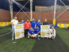 WhatsApp Image 2025-05-25 at 10.57.38 AM (2)