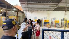 WhatsApp Image 2025-05-24 at 5.01.32 PM (1)