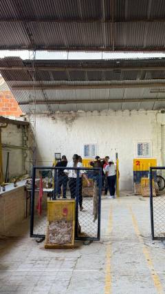 WhatsApp Image 2025-05-24 at 5.01.17 PM