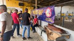 WhatsApp Image 2025-05-24 at 5.01.22 PM