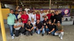 WhatsApp Image 2025-05-24 at 5.01.16 PM