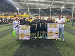 WhatsApp Image 2025-05-25 at 10.57.38 AM