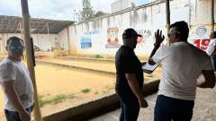 WhatsApp Image 2025-05-24 at 5.01.32 PM