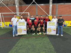 WhatsApp Image 2025-05-25 at 10.57.38 AM (1)